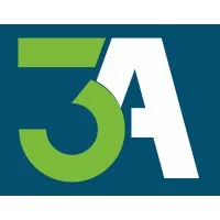 3A Business Consulting 3A Business Consulting