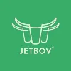 JetBov