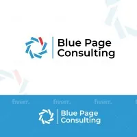 Blue Page Consulting
