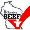 Wisconsin Beef Council Wisconsin Beef Council
