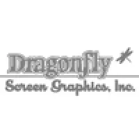 Dragonfly Screen Graphics Inc