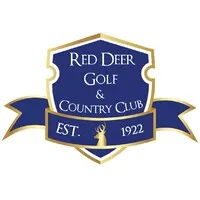 Red Deer Golf & Country Club