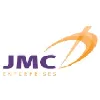 JMC Enterprises JMC Enterprises