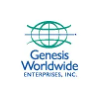 Genesis Worldwide Enterprises, Inc.
