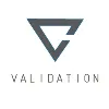 Validation Consulting, Inc.