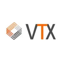 VTX | Administradora e Imobiliária