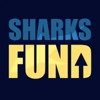 Sharks Fund