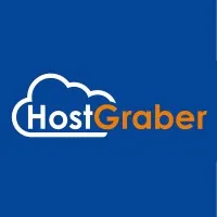 HostGraber