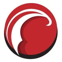 PrecisionHawk