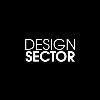 | DESIGN SECTOR | | DESIGN SECTOR |