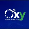 Oxy Câmaras Hiperbáricas Oxy Câmaras Hiperbáricas