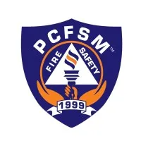 Parmanand College of Fire Engineering & Safety Management