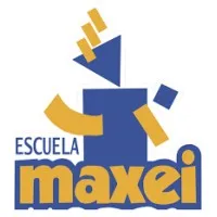 ESCUELA MAXEI