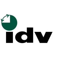 Industrial & Designer Valves Holdings (Pty) Ltd