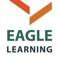 Eagle Learning