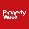 Property Week Property Week