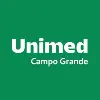 Unimed Campo Grande