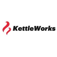 KettleWorks