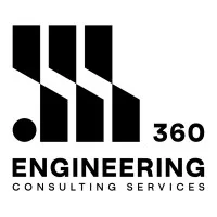 360 Engineering