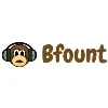 Bfount Bfount