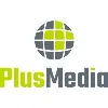 PlusMedia, LLC PlusMedia, LLC