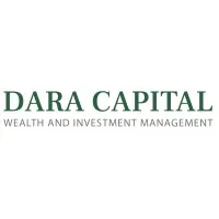 DARA CAPITAL DARA CAPITAL