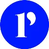 Primus Capital Perú Primus Capital Perú