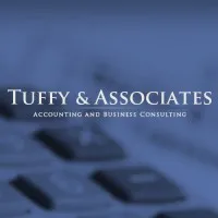 Tuffy & Associates