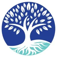 Delaware-Morrow Mental Health & Recovery Services Board