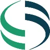 Synergycom Synergycom