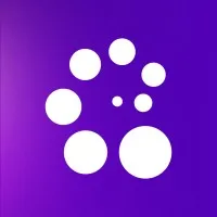 Octalink