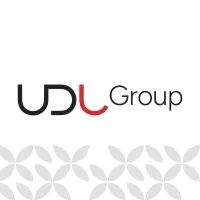 UDL Group UDL Group