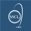 Space Strategies Consulting Ltd Space Strategies Consulting Ltd