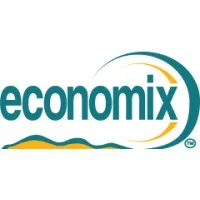 Economix - Concrete & Building Supplies