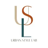 Urban Style Lab