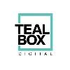Tealbox Digital Tealbox Digital