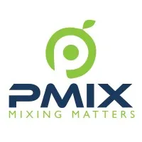 PMIX