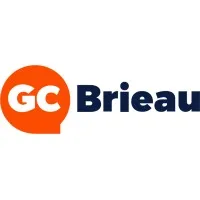 GC Brieau GC Brieau
