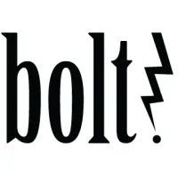 Bolt PR (A Millwright Agency)