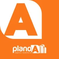 Plano A Negócios Imobiliários
