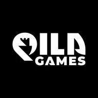 Qila Games