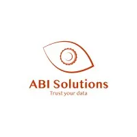 Automation BI Solutions Automation BI Solutions