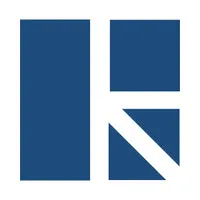 Kaneko & Associates