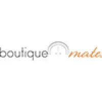 Boutique Mate