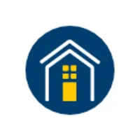 First Class Home Mortgage