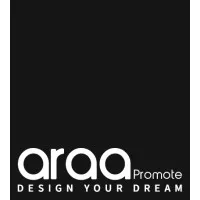 araa Promote