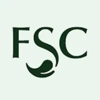 Food Service Consultants Food Service Consultants