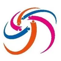 ISM Corporation Private Limited