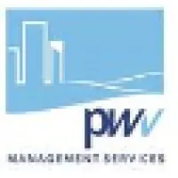 PWV Management Services Limited PWV Management Services Limited
