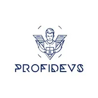 ProfiDevs